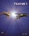 Teknik : <Gy11>. 1