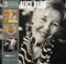 Alice Babs