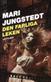 Den farliga leken