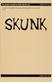 Skunk : de bästa texterna från skunk.nu : <2003-03-21 - 2010-09-15>