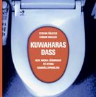 Kuwaharas dass och andra lösningar på stora samhällsproblem