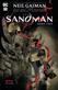 The Sandman