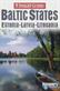 Baltic states : Estonia, Latvia, Lithuania