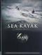 Sea kayak : a manual for intermediate & sea kayakers