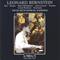 Chamber Music
