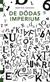 De dödas imperium