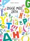 Zigge med Zäta