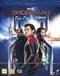 Spider-Man - Far from home
