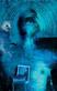 The Sandman Volume 8: World's End 30th Anniversary Edition