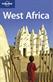 West Africa : <the only West Africa guidebook to include Côte d'Ivoire & Liberia>