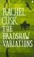 The Bradshaw variations