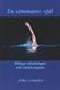 En simmares själ : många vändningar till världstoppen