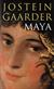 Maya : roman