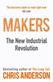 Makers