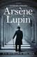 Arsène Lupin v/s Sherlock Holmes