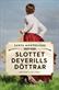 Slottet Deverills döttrar