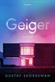 Geiger : <spänningsroman>