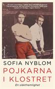 Pojkarna i klostret : en släkthemlighet