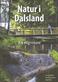 Natur i Dalsland : en vägvisare