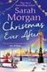 Christmas ever after
