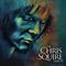 A Life In Yes / Chris Squire Tribute