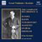 Complete Recordings Vol 6