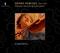 Chamber Music for Up to Four...