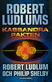 Robert Ludlums Kassandrapakten