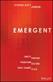 Emergent
