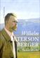 Wilhelm Peterson-Berger : tondiktare och kritiker