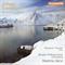 Orchestral works. Vol. 3