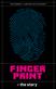 Fingerprint - the story