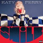 Smile 2020 (Deluxe)