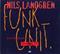 Live in Stockholm 1994