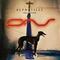 Salvation 1997 (Deluxe/Rem)