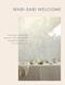 Wabi-sabi welcome