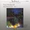 Piano Works Vol 1