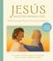 Jesus, nuestro amigo fiel