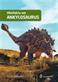 Minifakta om ankylosaurus