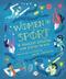 Women in Sport