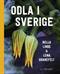 Odla i Sverige