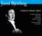 Famous opera arias