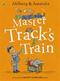 Master Track's Train