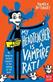 My headteacher is a vampire rat!