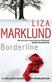 Borderline