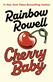 Cherry Baby
