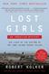 Lost girls : an American mystery