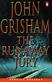 The runaway jury