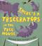There's a Triceratops in the tree house : <dinosaur facts brought to life!>