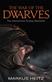 The war of the dwarves